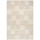 Option Ivory/Taupe