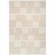 Option Ivory/Taupe