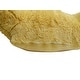 preview thumbnail 91 of 113, FauxFur Reading Pillow Cover (Cover ONLY, NO INSERT)