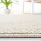preview thumbnail 29 of 171, SAFAVIEH Adirondack Wilmy Ombre Distressed Rug