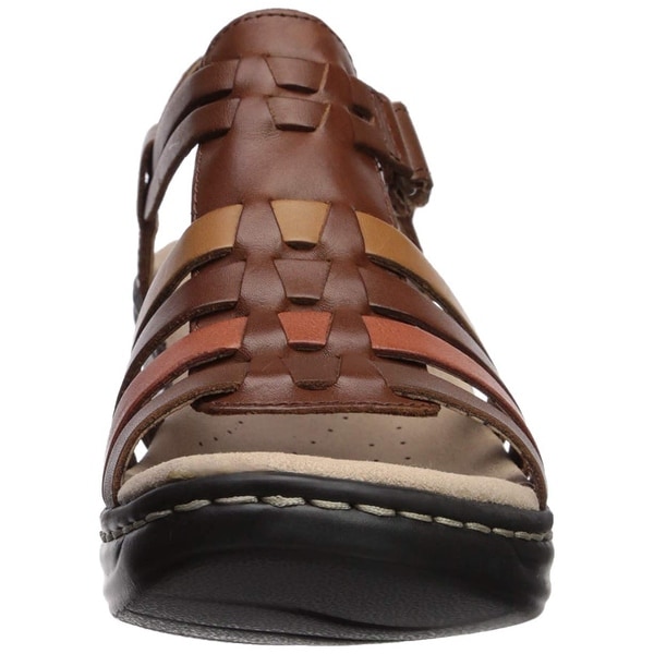 clarks lexi bridge sandals