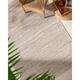 Option Beige