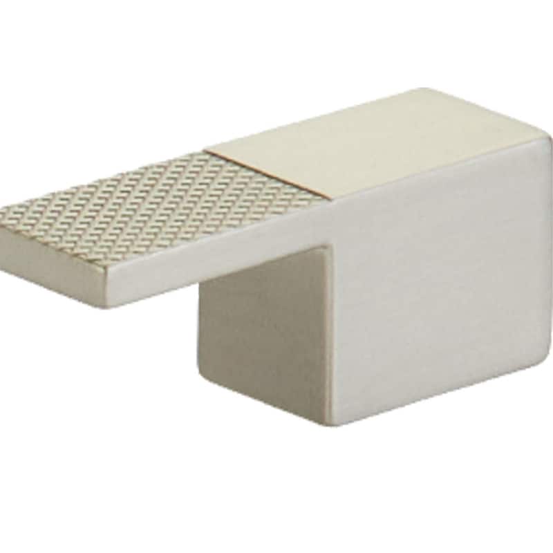 Schaub and Company 211006 Urbano 5/8" Center to Center Urban Modern
