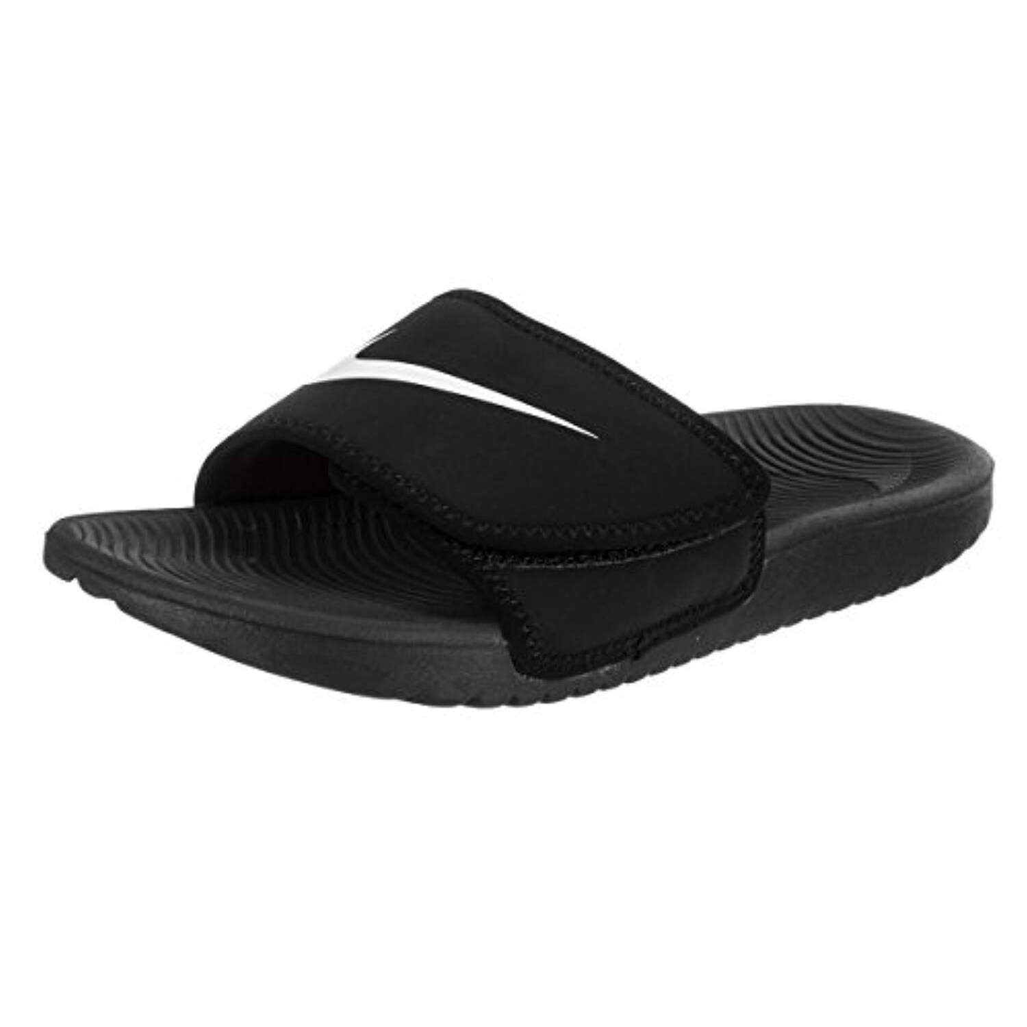 nike kids kawa adjust