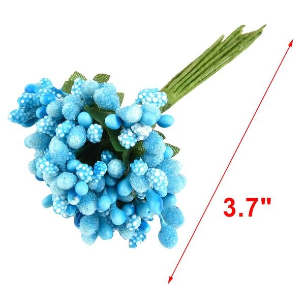 Shop Wedding Plastic Diy Craft Candy Box Note Book Gift Decoration