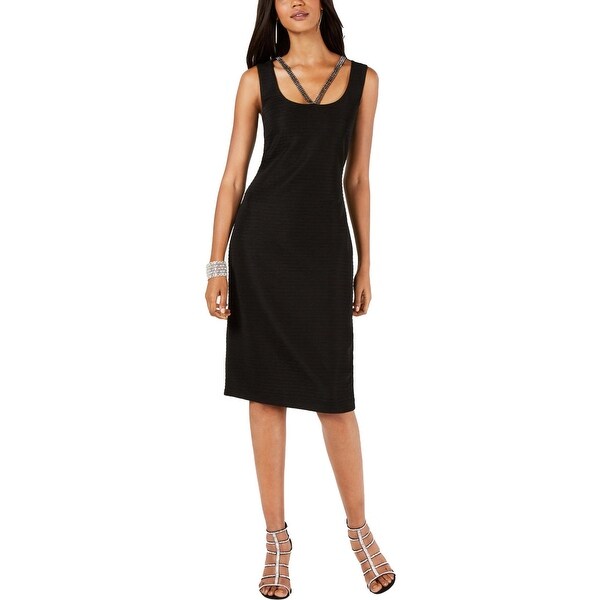 overstock cocktail dresses