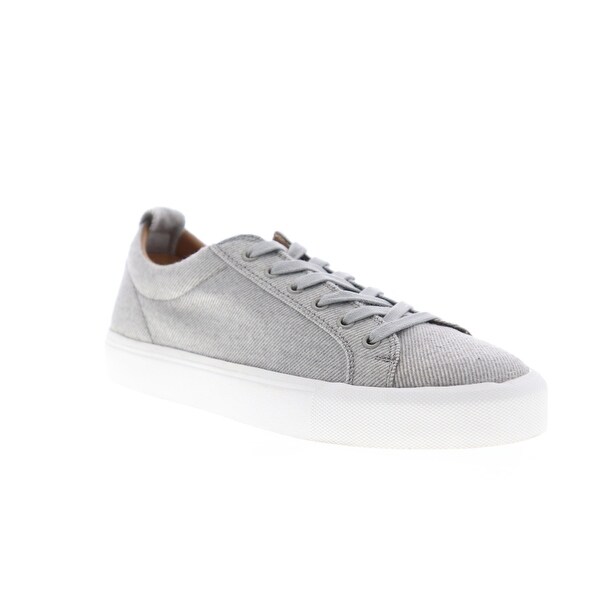 steve madden tennis shoes mens