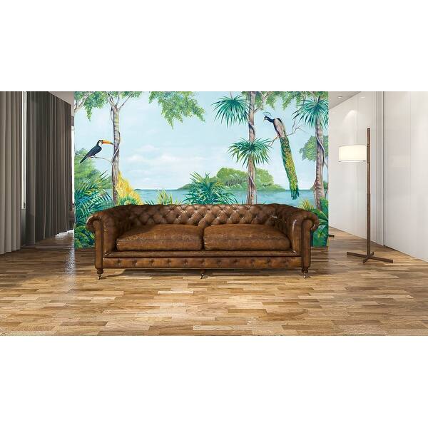 Shop Brewster Dm974 Ideal Decor 100 X 144 Blue Lagoon Non Woven Wall Green Overstock 28385646,Really Nice Houses For Sale