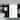 Transolid K-SS17-SSC Shower Shelf Kit - 17-in Shower Shelf and 2 Corner shelves - 17x4.45x0.78