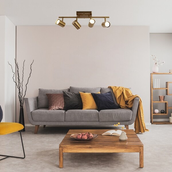 Heated throw rug new arrivals spotlight