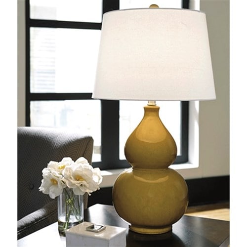 Saffi table lamp online