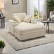 Option Beige