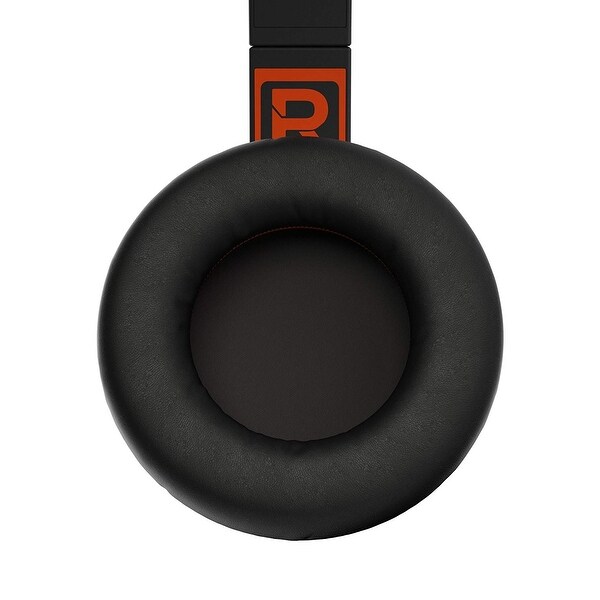 dts headphone x 7.1