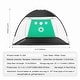 preview thumbnail 18 of 16, Golf Net for Backyard Driving Chipping, Gift for Men