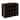 15 Cube Stackable Storage Organizer for Shoes