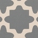 preview thumbnail 63 of 132, SAFAVIEH Courtyard Dorthey Indoor/ Outdoor Waterproof Patio Backyard Rug