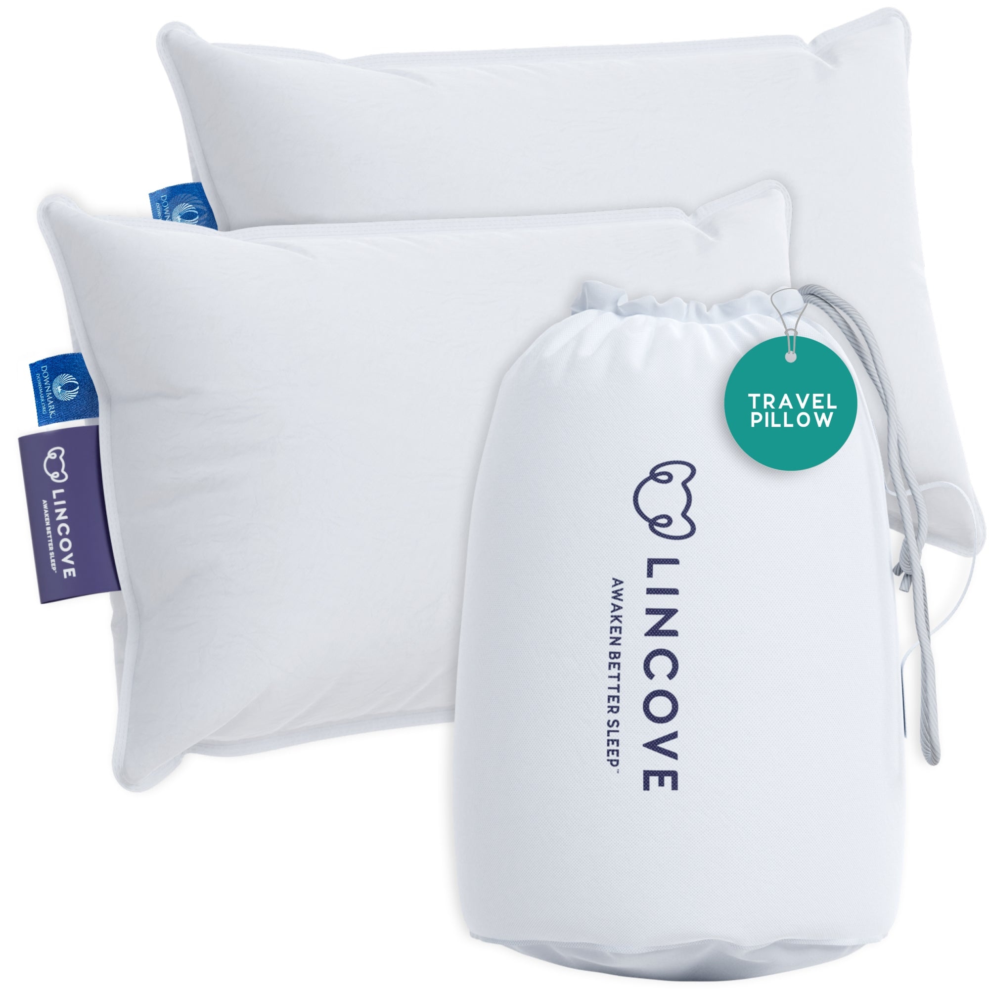 Bed bath beyond travel pillow cheap