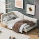 Option Beige