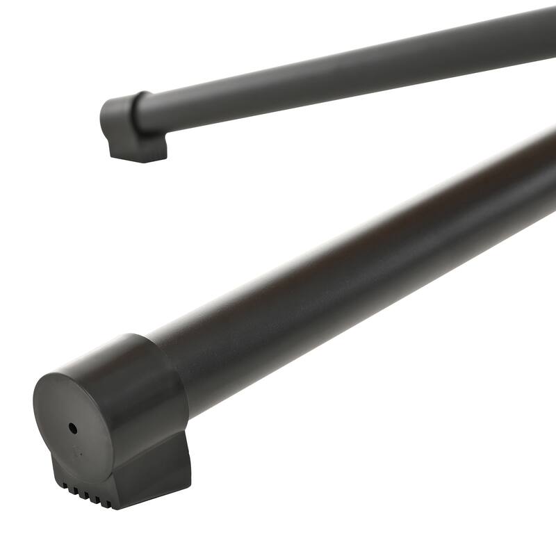 Sturdy Hammock Chair with Stand, Rattan Hanging Egg Chair with Soft Removable Cushion Swing Chairs for Balcony