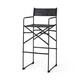 Option Black-44.09-Inch