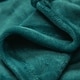 preview thumbnail 52 of 50, Super Soft Warm Flannel Fleece Plush Microfiber Bed Throw Blanket