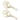 Design Toscano The Skeleton Hand of Destiny Cast Iron Bottle Openers: (Set of 2)