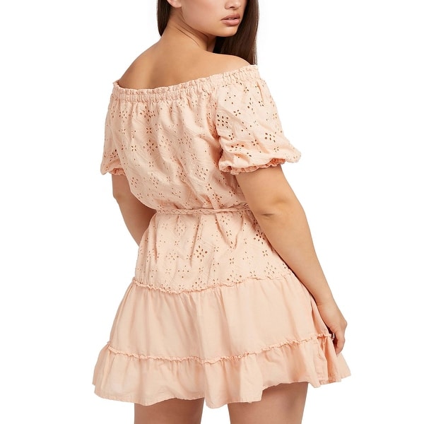 cotton jersey swing dress | Sleeveless Poplin Shirt Dress SIZE:(7+$79) 43 Size style_id_L14008 Dress Watches vs. Casual