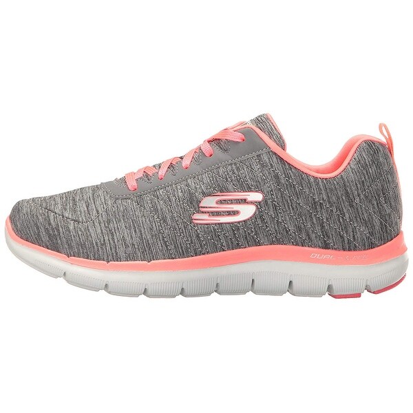 Skechers sales sn 64654