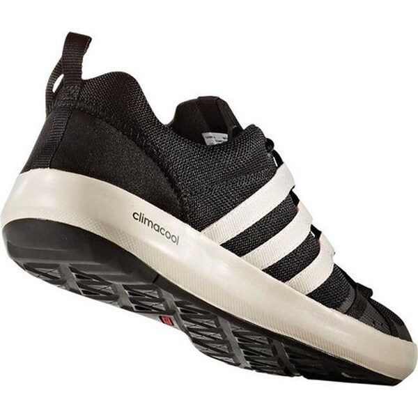 adidas mens terrex traxion climacool water shoes