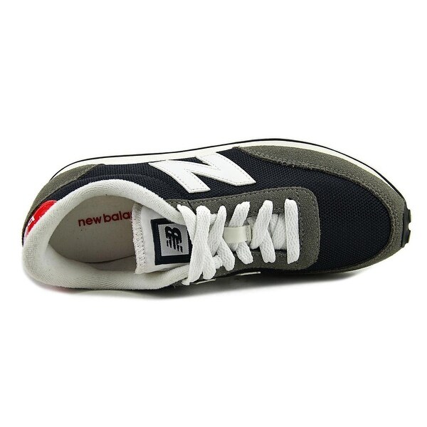 New balance ul410 femme sales
