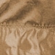 preview thumbnail 30 of 92, 6-foot Bean Bag Lounger Large Memory Foam Bag Chair Lounger