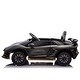 preview thumbnail 68 of 78, 12V Kids Ride On Car W/Parents Remote Control,Licensed Lamborghini Aventador Xago Blue