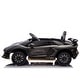 preview thumbnail 15 of 46, Kids Lamborghini Aventador Xago 12V Ride-On Car with Hydraulic Doors