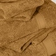 preview thumbnail 7 of 159, Superior Egyptian Cotton Pile Heavyweight 6-Piece Towel Set