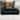 Modern Living Room Set, Upholstered Chenille Sofa with Pillows for Living Room, Chenille