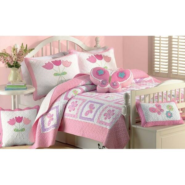 Girly Butterflies Flowers Beautiful Pink Flowers Flying Butte Throw Pillow 18x18 Gifts24Seven Multicolor Girly Butterflies Flowers Beautiful Pink Flowers Flying Butte Throw Pillow 18x18 Gifts24Seven Multicolor