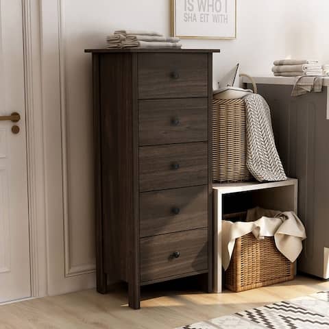 Buy Wood Dressers Chests Online At Overstock Our Best Bedroom Furniture Deals Shop for modern wood dresser at west elm. buy wood dressers chests online at