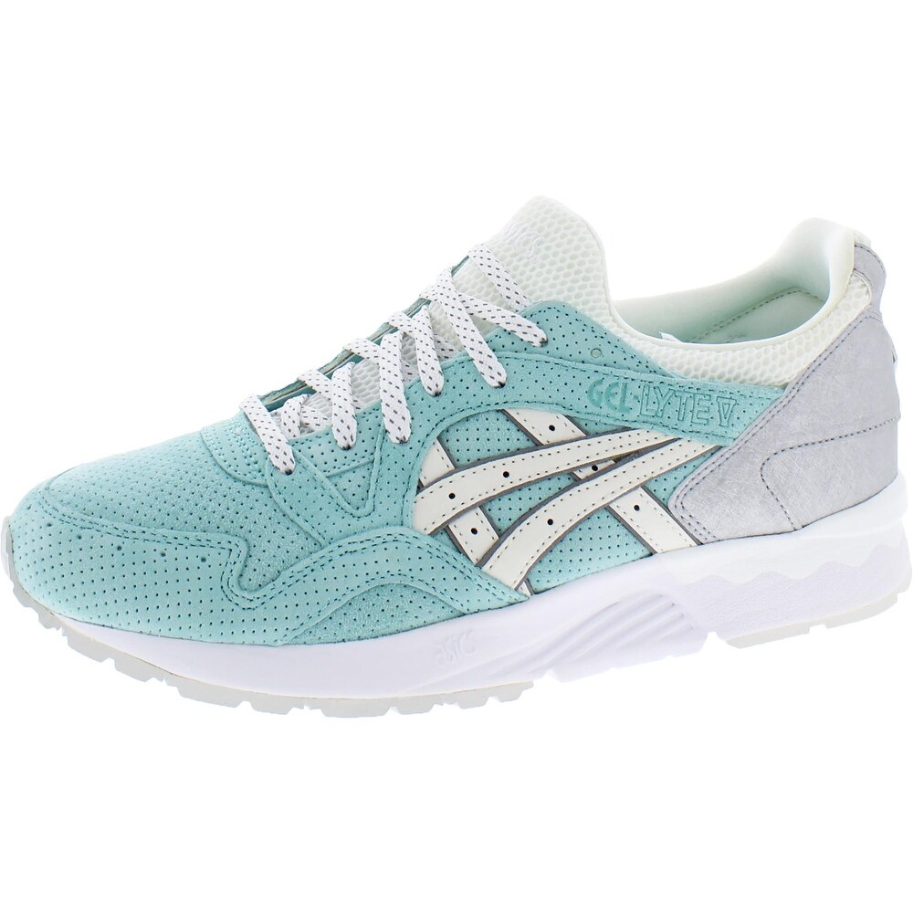 asics gt 5000 2 beige Cinosural International School