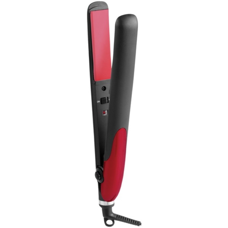 Vivitar flat cheap iron duo