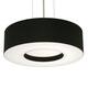 Option Black