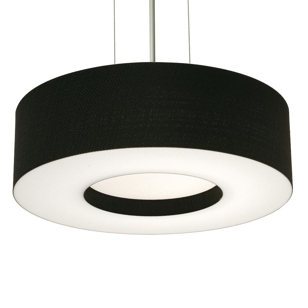 AFX Montclair 15'' Pendant
