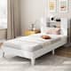 Option White