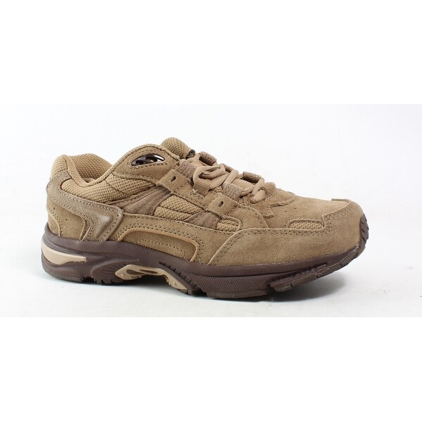 vionic women's suede walking sneakers