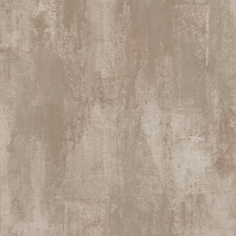 Oxidized Opulence Limestone Wallpaper