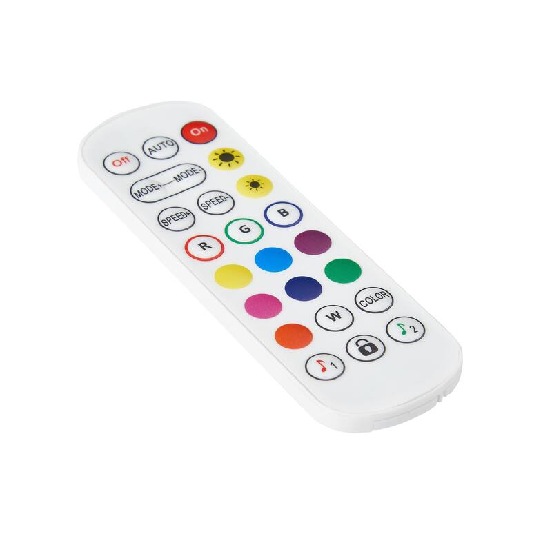 57.87" Fireplace TV Stand with 7 Color LED Flames and USB Charging