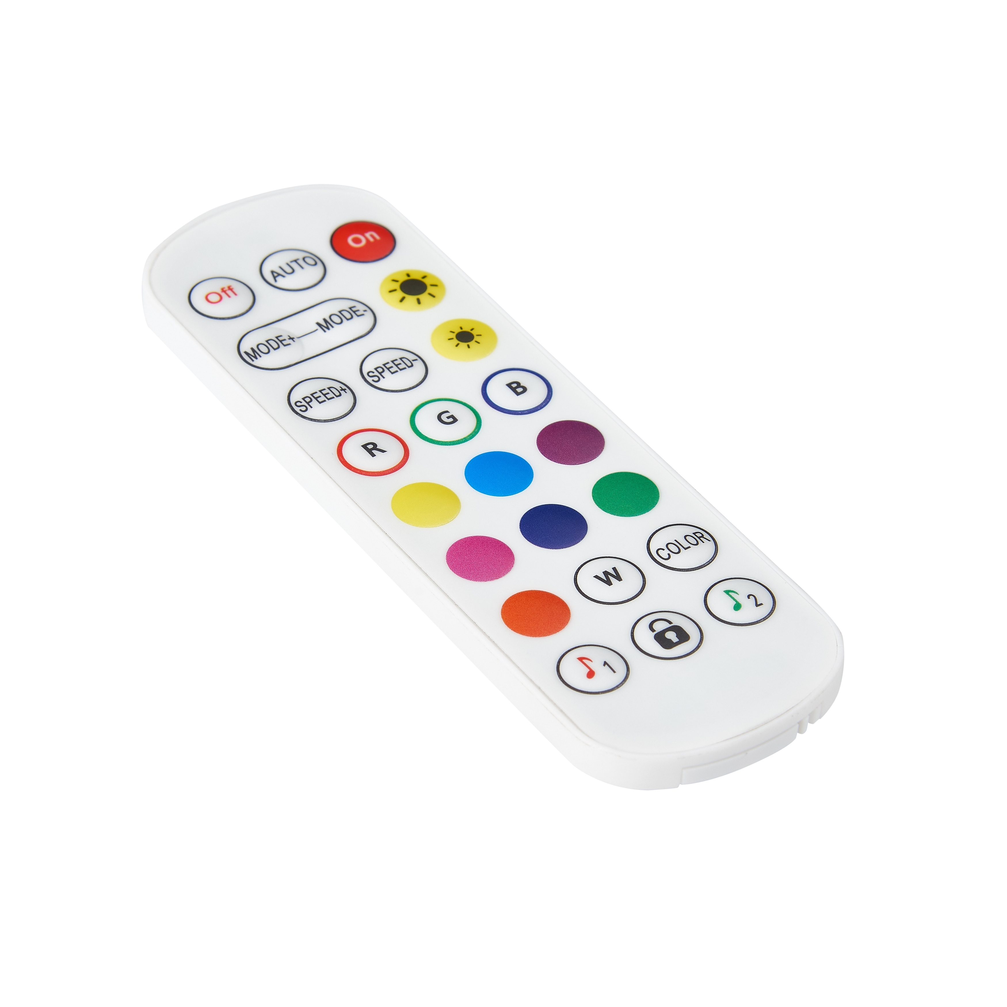 Elegant LED Curio Display Cabinet - Antique Retro Design with Adjustable Shelves and Lattice Doors