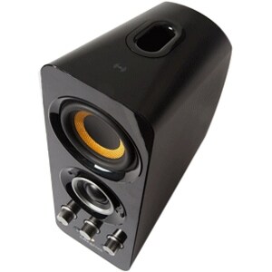 the creative t30 wireless computer speakers