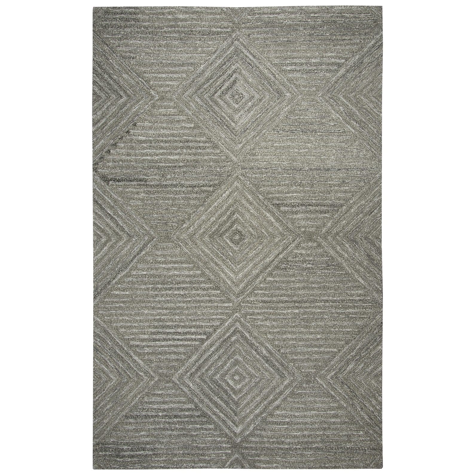 Option Grey
