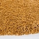 preview thumbnail 16 of 22, SAFAVIEH Hudson Shag Veroniki 2-inch Thick Rug