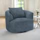 Option Dark Blue
